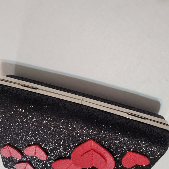 Purse - Picture 3 of 6